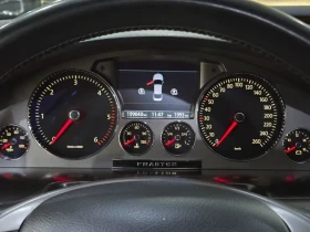 VW Phaeton V6 3.2 TDI NWB VW611 | Auto.bg — изображение 10 VW Phaeton V6 3.2 TDI NWB VW611 | Auto.bg — изображение 10