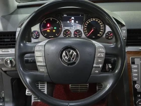 VW Phaeton V6 3.2 TDI NWB VW611 | Auto.bg — изображение 9 VW Phaeton V6 3.2 TDI NWB VW611 | Auto.bg — изображение 9