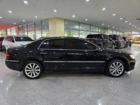 VW Phaeton V6 3.2 TDI NWB VW611 | Auto.bg — изображение 5 VW Phaeton V6 3.2 TDI NWB VW611 | Auto.bg — изображение 5