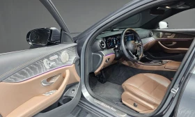 Mercedes-Benz E 350 4MATIC* BURMESTER* ОБДУХВАНЕ* ХЕДЪП* 360КАМЕРА* | Auto.bg — изображение 5 Mercedes-Benz E 350 4MATIC* BURMESTER* ОБДУХВАНЕ* ХЕДЪП* 360КАМЕРА* | Auto.bg — изображение 5