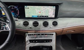 Mercedes-Benz E 350 4MATIC* BURMESTER* ОБДУХВАНЕ* ХЕДЪП* 360КАМЕРА* | Auto.bg — изображение 10 Mercedes-Benz E 350 4MATIC* BURMESTER* ОБДУХВАНЕ* ХЕДЪП* 360КАМЕРА* | Auto.bg — изображение 10