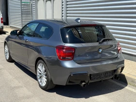 BMW 118 118d+ M-packet+ F20+ Шибидах+ Harman/Kardon | Auto.bg — изображение 3 BMW 118 118d+ M-packet+ F20+ Шибидах+ Harman/Kardon | Auto.bg — изображение 3