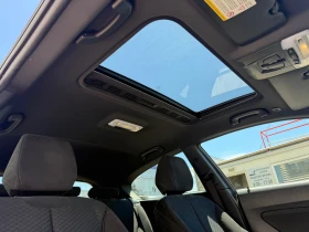 BMW 118 118d+ M-packet+ F20+ Шибидах+ Harman/Kardon | Auto.bg — изображение 11 BMW 118 118d+ M-packet+ F20+ Шибидах+ Harman/Kardon | Auto.bg — изображение 11