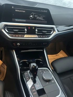 BMW 320 320е Touring G21 XB1 | Auto.bg — изображение 3 BMW 320 320е Touring G21 XB1 | Auto.bg — изображение 3