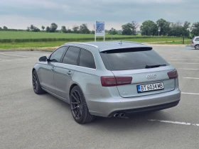 Audi A6 2.0TDI S-Line - 10000 € / 19558.30 лв. - 21811373 5 | Car24.bg Audi A6 2.0TDI S-Line - 10000 € / 19558.30 лв. - 21811373 5