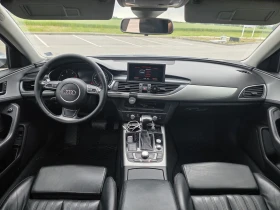 Audi A6 2.0TDI S-Line - 10000 € / 19558.30 лв. - 21811373 9 | Car24.bg Audi A6 2.0TDI S-Line - 10000 € / 19558.30 лв. - 21811373 9