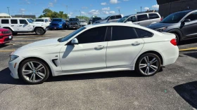 BMW 430 ЛИЗИНГ* XDRIVE* B48* GR COUPE* COMING SOON* ТЕХНОТ | Auto.bg — изображение 2 BMW 430 ЛИЗИНГ* XDRIVE* B48* GR COUPE* COMING SOON* ТЕХНОТ | Auto.bg — изображение 2