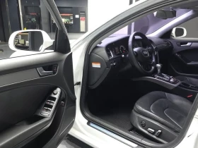 Audi A4 2.0 TDI Quattro - САМО 30% АВАНС | Auto.bg — изображение 10 Audi A4 2.0 TDI Quattro - САМО 30% АВАНС | Auto.bg — изображение 10