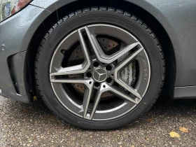 Mercedes-Benz C 43 AMG * CARFAX * ОПЦИЯ ЗА ФИНАНСИРАНЕ - 25750 € - 22614396 7 | Car24.bg Mercedes-Benz C 43 AMG * CARFAX * ОПЦИЯ ЗА ФИНАНСИРАНЕ - 25750 € - 22614396 7