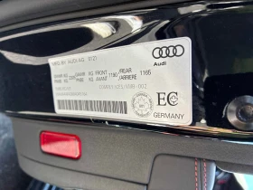 Audi S4 * Progressiv * CARFAX * БЕЗ ПЪРВОНАЧАЛНА ВНОСКА | Auto.bg — изображение 10 Audi S4 * Progressiv * CARFAX * БЕЗ ПЪРВОНАЧАЛНА ВНОСКА | Auto.bg — изображение 10