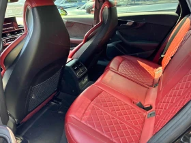 Audi S4 * Progressiv * CARFAX * БЕЗ ПЪРВОНАЧАЛНА ВНОСКА | Auto.bg — изображение 12 Audi S4 * Progressiv * CARFAX * БЕЗ ПЪРВОНАЧАЛНА ВНОСКА | Auto.bg — изображение 12