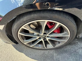 Audi S4 * Progressiv * CARFAX * БЕЗ ПЪРВОНАЧАЛНА ВНОСКА | Auto.bg — изображение 7 Audi S4 * Progressiv * CARFAX * БЕЗ ПЪРВОНАЧАЛНА ВНОСКА | Auto.bg — изображение 7