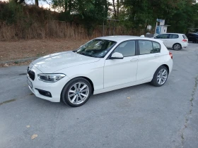 BMW 120 - Car24.bg BMW 120