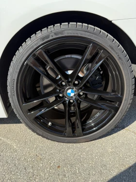 BMW 650 - 19500 € - 81641134 7 | Car24.bg BMW 650 - 19500 € - 81641134 7