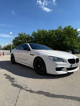 BMW 650 - 19500 € - 81641134 3 | Car24.bg BMW 650 - 19500 € - 81641134 3