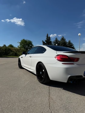 BMW 650 - 19500 € - 81641134 4 | Car24.bg BMW 650 - 19500 € - 81641134 4