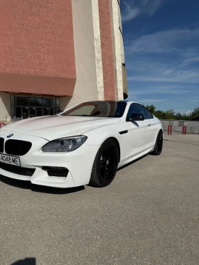 BMW 650 - 19500 € - 81641134 2 | Car24.bg BMW 650 - 19500 € - 81641134 2