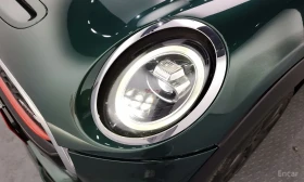 Mini Cooper S | 96, 016 км! | Auto.bg — изображение 16 Mini Cooper S | 96, 016 км! | Auto.bg — изображение 16
