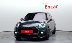 Mini Cooper S | 96, 016 км! | Auto.bg — изображение 3 Mini Cooper S | 96, 016 км! | Auto.bg — изображение 3