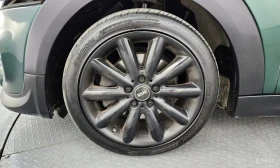 Mini Cooper S | 96, 016 км! | Auto.bg — изображение 5 Mini Cooper S | 96, 016 км! | Auto.bg — изображение 5