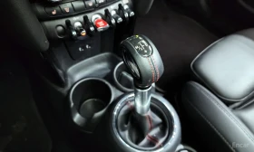 Mini Cooper S | 96, 016 км! | Auto.bg — изображение 9 Mini Cooper S | 96, 016 км! | Auto.bg — изображение 9
