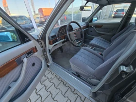 Mercedes-Benz S 280 W126 !! 154000км !!!!! | Auto.bg — изображение 9 Mercedes-Benz S 280 W126 !! 154000км !!!!! | Auto.bg — изображение 9