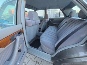Mercedes-Benz S 280 W126 !! 154000км !!!!! | Auto.bg — изображение 12 Mercedes-Benz S 280 W126 !! 154000км !!!!! | Auto.bg — изображение 12