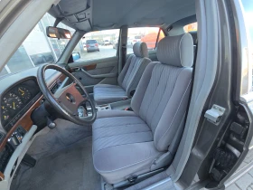 Mercedes-Benz S 280 W126 !! 154000км !!!!! | Auto.bg — изображение 10 Mercedes-Benz S 280 W126 !! 154000км !!!!! | Auto.bg — изображение 10