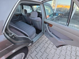 Mercedes-Benz S 280 W126 !! 154000км !!!!! | Auto.bg — изображение 13 Mercedes-Benz S 280 W126 !! 154000км !!!!! | Auto.bg — изображение 13
