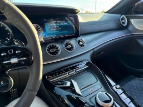 Mercedes-Benz AMG GT * 63 S * CARFAX * ОФИЦИАЛНО ПРЕДСТАВИТЕЛСТВО * | Auto.bg — изображение 8 Mercedes-Benz AMG GT * 63 S * CARFAX * ОФИЦИАЛНО ПРЕДСТАВИТЕЛСТВО * | Auto.bg — изображение 8