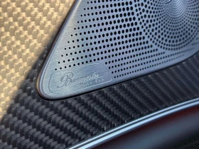 Mercedes-Benz AMG GT * 63 S * CARFAX * ОФИЦИАЛНО ПРЕДСТАВИТЕЛСТВО * | Auto.bg — изображение 11 Mercedes-Benz AMG GT * 63 S * CARFAX * ОФИЦИАЛНО ПРЕДСТАВИТЕЛСТВО * | Auto.bg — изображение 11
