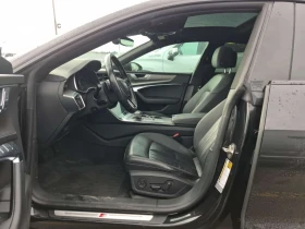 Audi A7 * PROGRESSIV * CARFAX * ПОДГРЕВ * ПАНОРАМА * | Auto.bg — изображение 6 Audi A7 * PROGRESSIV * CARFAX * ПОДГРЕВ * ПАНОРАМА * | Auto.bg — изображение 6