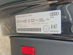 Audi A7 * PROGRESSIV * CARFAX * ПОДГРЕВ * ПАНОРАМА * | Auto.bg — изображение 16 Audi A7 * PROGRESSIV * CARFAX * ПОДГРЕВ * ПАНОРАМА * | Auto.bg — изображение 16
