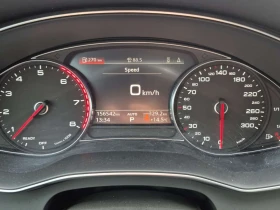 Audi A7 * PROGRESSIV * CARFAX * ПОДГРЕВ * ПАНОРАМА * | Auto.bg — изображение 9 Audi A7 * PROGRESSIV * CARFAX * ПОДГРЕВ * ПАНОРАМА * | Auto.bg — изображение 9