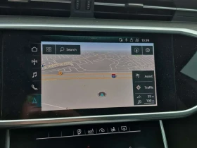 Audi A7 * PROGRESSIV * CARFAX * ПОДГРЕВ * ПАНОРАМА * | Auto.bg — изображение 11 Audi A7 * PROGRESSIV * CARFAX * ПОДГРЕВ * ПАНОРАМА * | Auto.bg — изображение 11