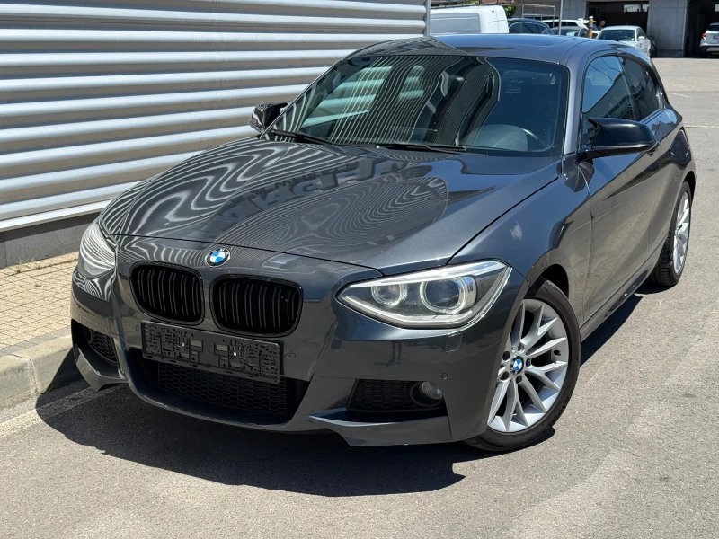 BMW 118 118d+ M-packet+ F20+ Шибидах+ Harman/Kardon - 11200 € / 21905.30 лв. - 34876626 1 | Car24.bg BMW 118 118d+ M-packet+ F20+ Шибидах+ Harman/Kardon - 11200 € / 21905.30 лв. - 34876626 1