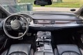 Audi S8 Plus 4.0 TFSI Quattro - [8] 