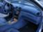 Обява за продажба на Mercedes-Benz CLK 320 АВТОМАТ КОЖА ~11 лв. - изображение 9