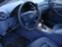 Обява за продажба на Mercedes-Benz CLK 320 АВТОМАТ КОЖА ~11 лв. - изображение 4