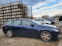 Обява за продажба на Mazda 6 2.0d ~6 500 лв. - изображение 4