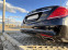 Обява за продажба на Mercedes-Benz S 500 Long/AMG pack/4matic ~76 900 лв. - изображение 4