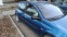 Обява за продажба на Renault Megane Hechback  ~3 100 лв. - изображение 2