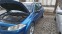 Обява за продажба на Renault Megane Hechback  ~3 100 лв. - изображение 3