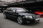 Обява за продажба на Audi S8 V10/Подгрев/Карбон/Bixenon ~19 900 лв. - изображение 2