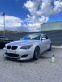 Обява за продажба на BMW 525 M57 ~9 900 лв. - изображение 1
