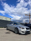 Обява за продажба на BMW 525 M57 ~10 000 лв. - изображение 2