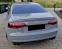 Обява за продажба на Audi S8 Plus 4.0 TFSI Quattro ~97 198 лв. - изображение 3
