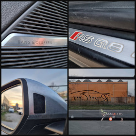 Audi RSQ8 /RSQ8/ | Mobile.bg   16