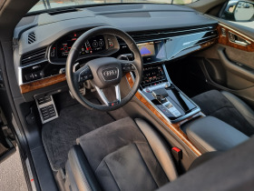 Audi RSQ8 /RSQ8/ | Mobile.bg   10