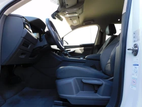 VW Touareg V6 TDI BMT 4MOTION - 77900 лв. / 39829.64 € - 90480180 6 | Car24.bg VW Touareg V6 TDI BMT 4MOTION - 77900 лв. / 39829.64 € - 90480180 6